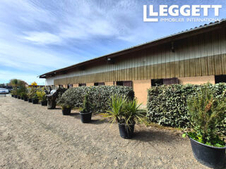  Maison � vendre 4 pi�ces 82 m�