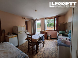  Maison  vendre 6 pices 103 m