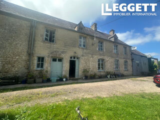  Maison � vendre 3 pi�ces 141 m�