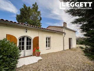  Maison � vendre 5 pi�ces 154 m�