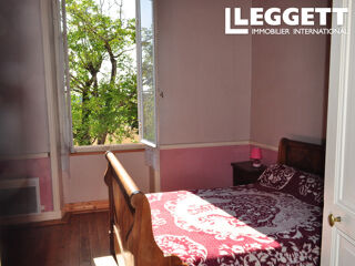  Maison � vendre 5 pi�ces 161 m�