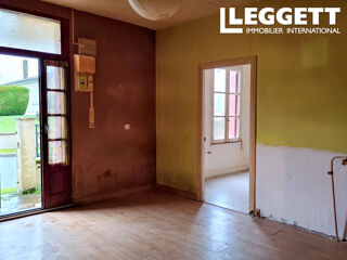  Maison � vendre 5 pi�ces 61 m�