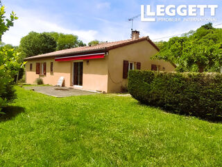  Maison � vendre 6 pi�ces 91 m�