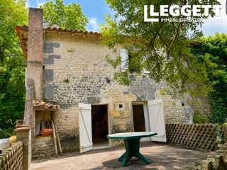  Maison à vendre 3 pièces 75 m²