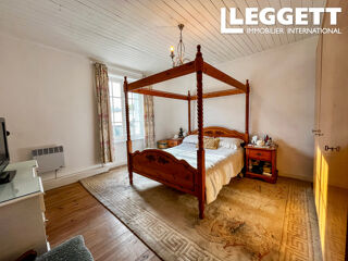  Maison � vendre 6 pi�ces 132 m�