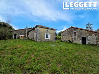  Maison à vendre 7 pièces 110 m²