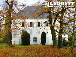  Propri�t�/ch�teau � vendre 15 + pi�ces 750 m�