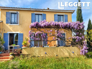  Maison � vendre 5 pi�ces 127 m�