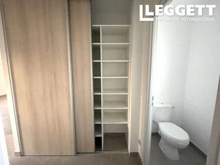  Maison � vendre 5 pi�ces 140 m�