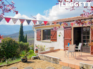  Maison  vendre 8 pices 171 m