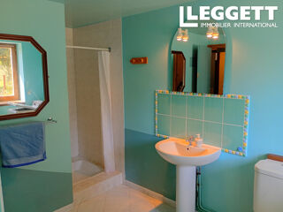  Maison � vendre 4 pi�ces 80 m�