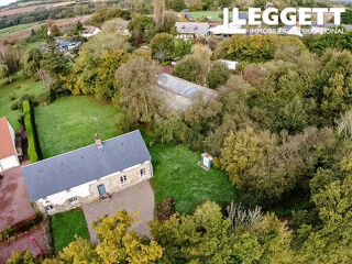  Maison � vendre 5 pi�ces 122 m�