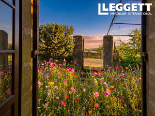  Maison � vendre 9 pi�ces 134 m�