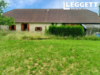  Maison � vendre 4 pi�ces 68 m�