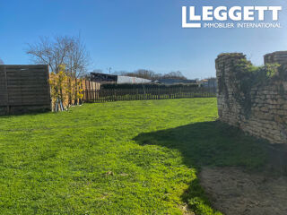  Maison � vendre 7 pi�ces 200 m�