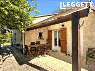  Maison � vendre 5 pi�ces 113 m�