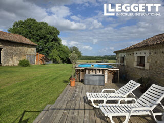  Maison � vendre 5 pi�ces 95 m�