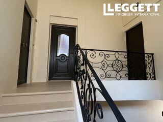  Appartement � vendre 5 pi�ces 150 m�
