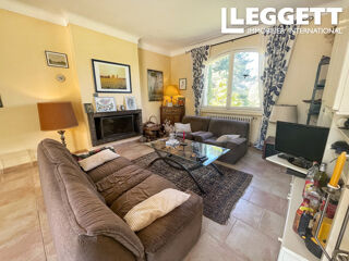  Maison � vendre 4 pi�ces 104 m�
