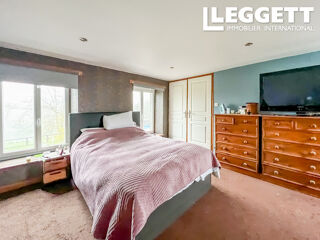  Maison � vendre 7 pi�ces 170 m�