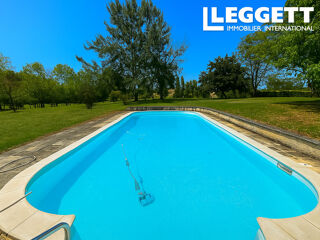  Maison � vendre 8 pi�ces 450 m�