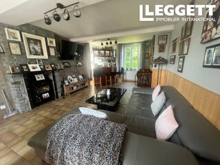  Maison � vendre 5 pi�ces 135 m�