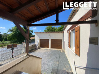  Maison � vendre 5 pi�ces 86 m�