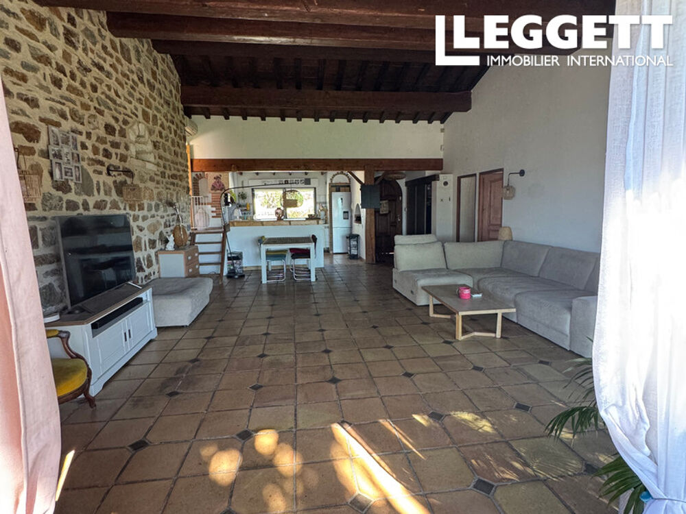 � vendre  Maison Palavas-les-Flots (34250)