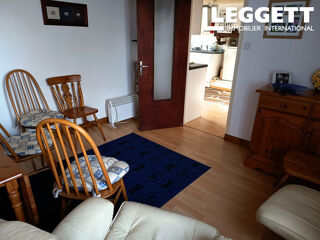  Maison � vendre 7 pi�ces 97 m�