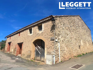  Maison  vendre 9 pices 226 m