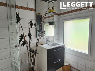  Maison � vendre 6 pi�ces 268 m�