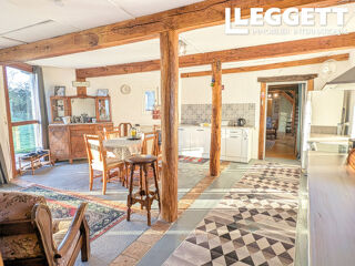  Maison � vendre 7 pi�ces 145 m�