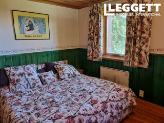  Maison � vendre 8 pi�ces 200 m�