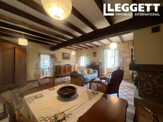  Maison  vendre 5 pices 160 m