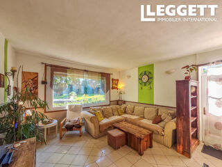  Maison à vendre 7 pièces 182 m²