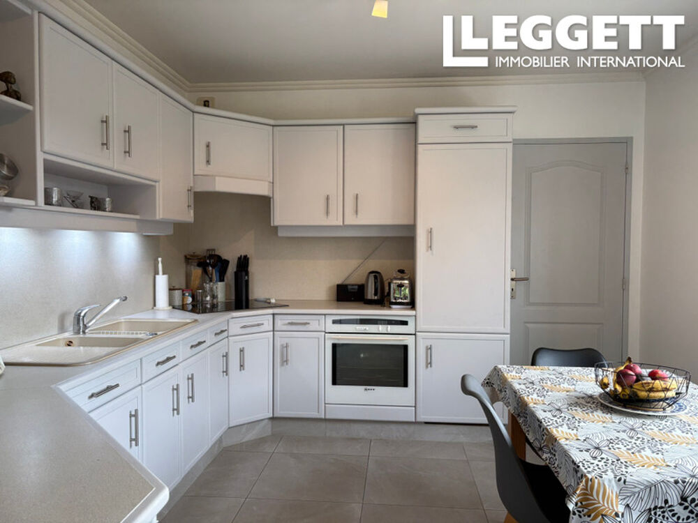 Vente Maison Belle propriété idéalement située au calme, impasse privé, secteur très recherché, sud, belle vue montagnes, Doussard