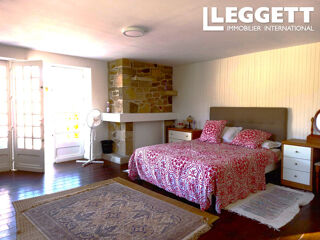  Maison � vendre 8 pi�ces 170 m�
