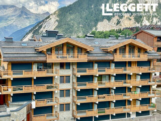  Appartement � vendre 1 pi�ce 26 m�