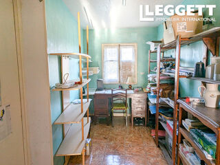  Maison  vendre 4 pices 98 m