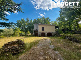  Maison � vendre 6 pi�ces 83 m�