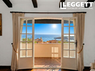  Maison � vendre 8 pi�ces 215 m�