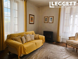  Maison � vendre 7 pi�ces 190 m�