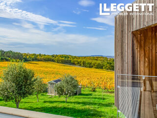  Maison � vendre 10 pi�ces 205 m�