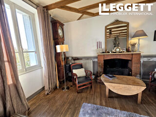  Maison � vendre 4 pi�ces 100 m�