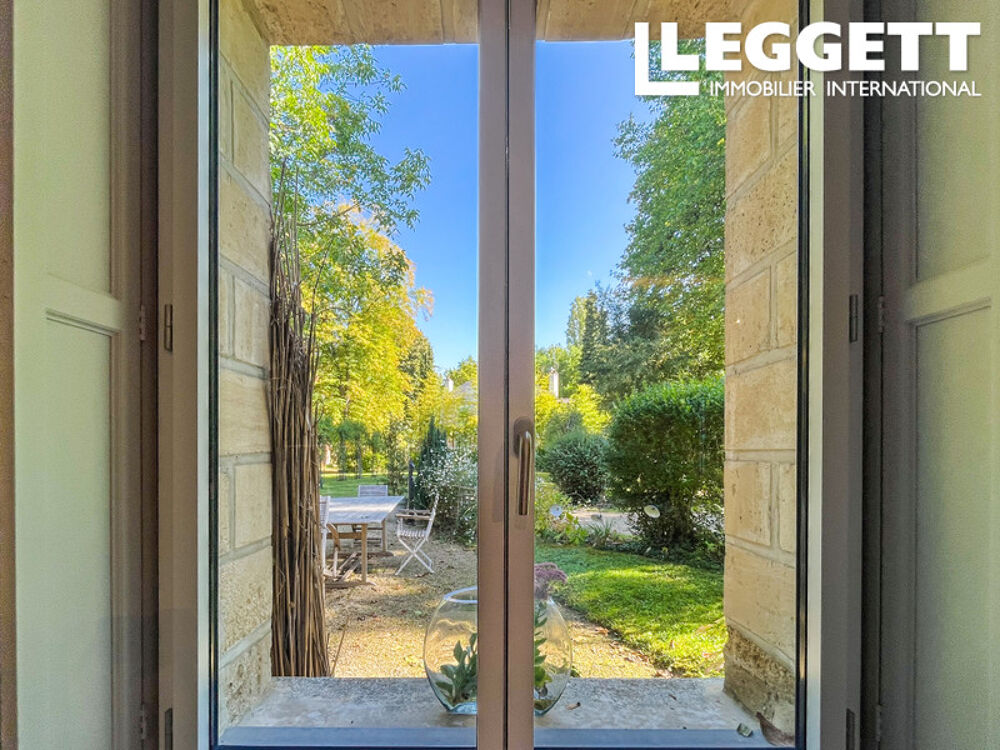  vendre  Maison Cergy (95000)