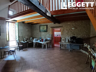  Maison à vendre 6 pièces 105 m²