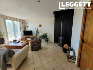  Maison � vendre 7 pi�ces 215 m�