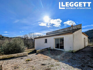  Maison � vendre 7 pi�ces 153 m�