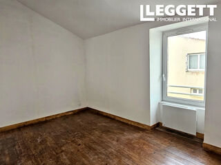  Maison � vendre 9 pi�ces 182 m�