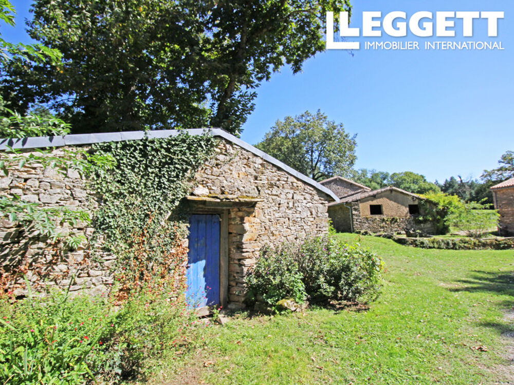 � vendre  Maison Castelnaudary (11400)
